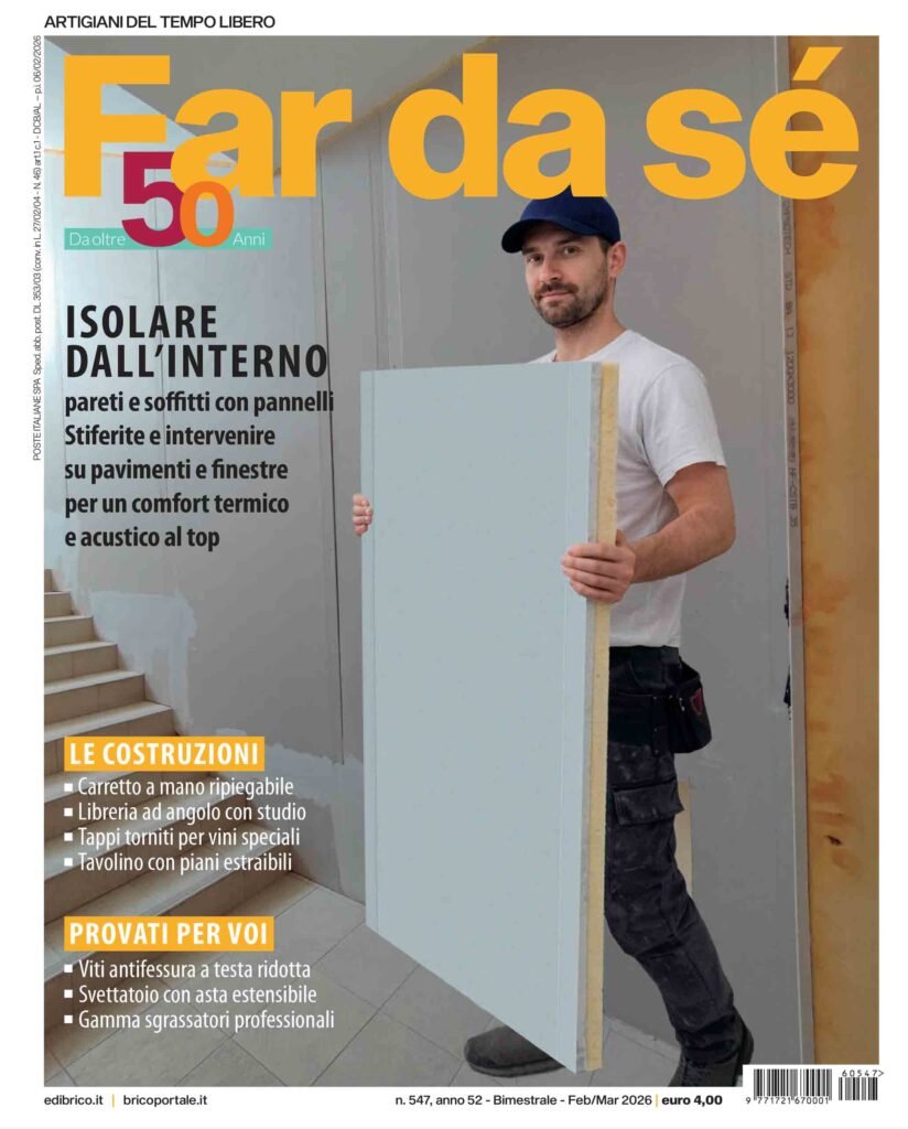 far-1-26-sito-nicla-IL-MIO-FARE