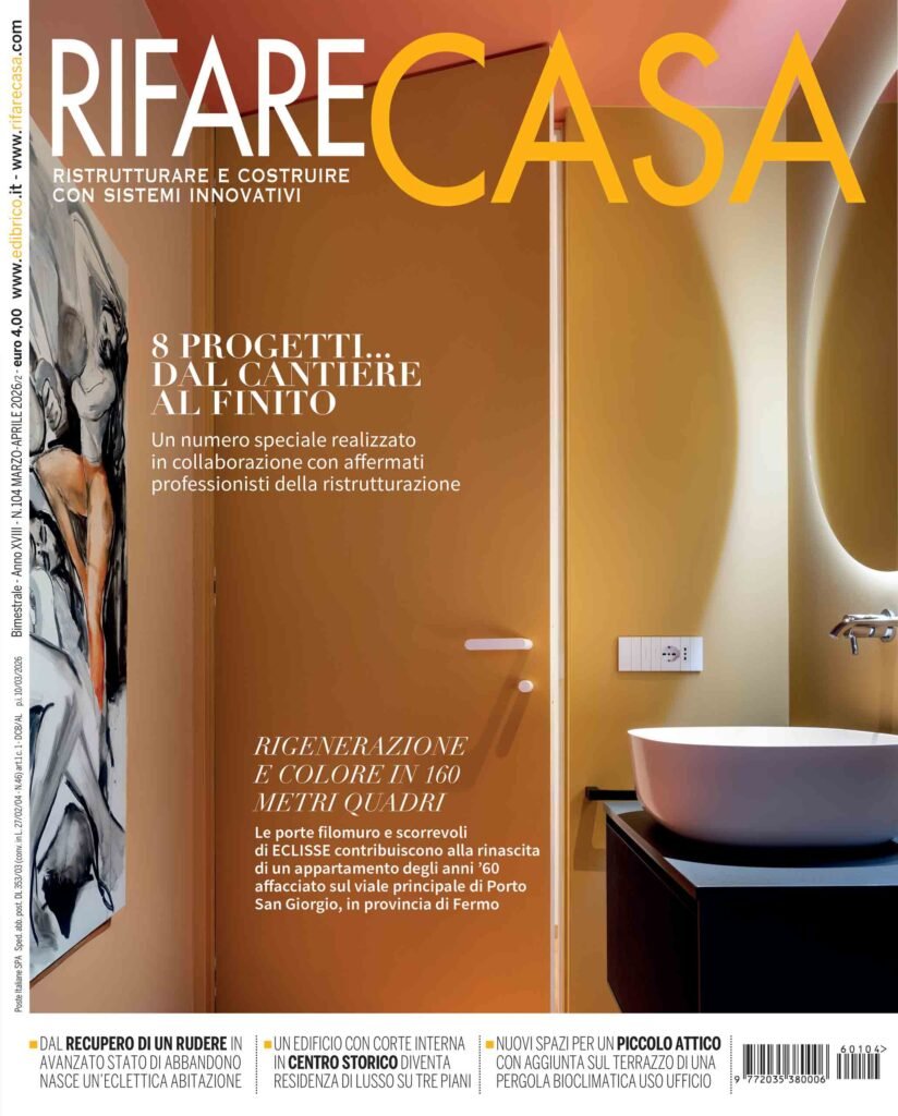 rif-2-sito-nicla-IL-MIO-FARE